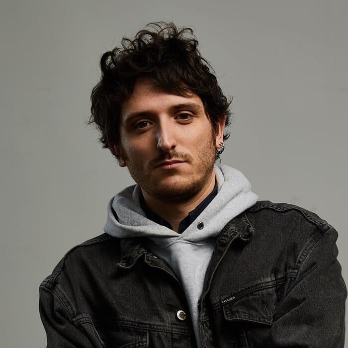 Giulio Spagnol